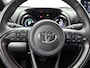 Toyota Yaris 1.5 Hybrid Style | Lederenbekleding | Stoelverwarming | Dealeronderhouden |