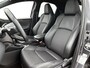 Toyota Yaris 1.5 Hybrid Style | Lederenbekleding | Stoelverwarming | Dealeronderhouden |