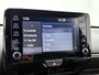 Toyota Yaris 1.5 Hybrid Style | Lederenbekleding | Stoelverwarming | Dealeronderhouden |
