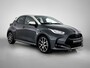Toyota Yaris 1.5 Hybrid Style | Lederenbekleding | Stoelverwarming | Dealeronderhouden | Cruise Control Adaptive | Apple CarPlay/Android Auto |