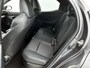 Toyota Yaris 1.5 Hybrid Style | Lederenbekleding | Stoelverwarming | Dealeronderhouden |