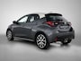 Toyota Yaris 1.5 Hybrid Style | Lederenbekleding | Stoelverwarming | Dealeronderhouden |