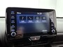 Toyota Yaris 1.5 Hybrid Style | Lederenbekleding | Stoelverwarming | Dealeronderhouden | Cruise Control Adaptive | Apple CarPlay/Android Auto |