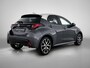 Toyota Yaris 1.5 Hybrid Style | Lederenbekleding | Stoelverwarming | Dealeronderhouden | Cruise Control Adaptive | Apple CarPlay/Android Auto |