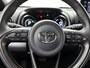 Toyota Yaris 1.5 Hybrid Style | Lederenbekleding | Stoelverwarming | Dealeronderhouden | Cruise Control Adaptive | Apple CarPlay/Android Auto |