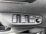 Toyota Yaris 1.5 Hybrid Style | Lederenbekleding | Stoelverwarming | Dealeronderhouden | Cruise Control Adaptive | Apple CarPlay/Android Auto |