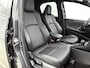 Toyota Yaris 1.5 Hybrid Style | Lederenbekleding | Stoelverwarming | Dealeronderhouden |