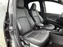 Toyota Yaris 1.5 Hybrid Style | Lederenbekleding | Stoelverwarming | Dealeronderhouden |