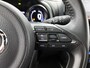 Toyota Yaris 1.5 Hybrid Style | Lederenbekleding | Stoelverwarming | Dealeronderhouden |