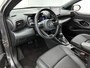 Toyota Yaris 1.5 Hybrid Style | Lederenbekleding | Stoelverwarming | Dealeronderhouden |