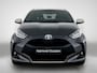 Toyota Yaris 1.5 Hybrid Style | Lederenbekleding | Stoelverwarming | Dealeronderhouden |