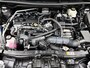 Toyota Yaris 1.5 Hybrid Style | Lederenbekleding | Stoelverwarming | Dealeronderhouden | Cruise Control Adaptive | Apple CarPlay/Android Auto |