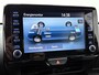 Toyota Yaris 1.5 Hybrid Style | Lederenbekleding | Stoelverwarming | Dealeronderhouden | Cruise Control Adaptive | Apple CarPlay/Android Auto |