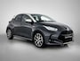 Toyota Yaris 1.5 Hybrid Style | Lederenbekleding | Stoelverwarming | Dealeronderhouden |
