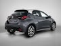 Toyota Yaris 1.5 Hybrid Style | Lederenbekleding | Stoelverwarming | Dealeronderhouden |