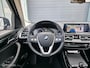 BMW X3 xDrive20i X-Line / Pano / 360' Camera / Leder / Luxe