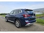 BMW X3 xDrive20i X-Line / Pano / 360' Camera / Leder / Luxe