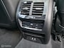 BMW X3 xDrive20i X-Line / Pano / 360' Camera / Leder / Luxe