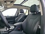 BMW X3 xDrive20i X-Line / Pano / 360' Camera / Leder / Luxe