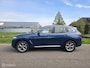 BMW X3 xDrive20i X-Line / Pano / 360' Camera / Leder / Luxe
