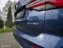 BMW X3 xDrive20i X-Line / Pano / 360' Camera / Leder / Luxe