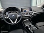 BMW X3 xDrive20i X-Line / Pano / 360' Camera / Leder / Luxe