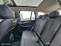 BMW X3 xDrive20i X-Line / Pano / 360' Camera / Leder / Luxe