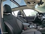 BMW X3 xDrive20i X-Line / Pano / 360' Camera / Leder / Luxe