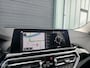 BMW X3 xDrive20i X-Line / Pano / 360' Camera / Leder / Luxe