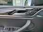 BMW X3 xDrive20i X-Line / Pano / 360' Camera / Leder / Luxe