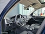 BMW X3 xDrive20i X-Line / Pano / 360' Camera / Leder / Luxe