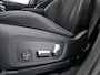 BMW X3 xDrive20i X-Line / Pano / 360' Camera / Leder / Luxe