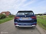 BMW X3 xDrive20i X-Line / Pano / 360' Camera / Leder / Luxe