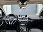 BMW X3 xDrive20i X-Line / Pano / 360' Camera / Leder / Luxe