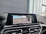 BMW X3 xDrive20i X-Line / Pano / 360' Camera / Leder / Luxe