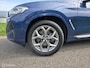 BMW X3 xDrive20i X-Line / Pano / 360' Camera / Leder / Luxe