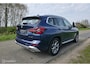 BMW X3 xDrive20i X-Line / Pano / 360' Camera / Leder / Luxe