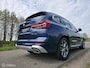 BMW X3 xDrive20i X-Line / Pano / 360' Camera / Leder / Luxe