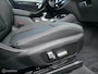 BMW X3 xDrive20i X-Line / Pano / 360' Camera / Leder / Luxe