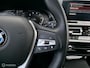 BMW X3 xDrive20i X-Line / Pano / 360' Camera / Leder / Luxe