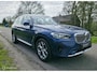 BMW X3 xDrive20i X-Line / Pano / 360' Camera / Leder / Luxe