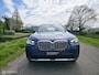BMW X3 xDrive20i X-Line / Pano / 360' Camera / Leder / Luxe
