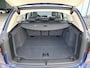 BMW X3 xDrive20i X-Line / Pano / 360' Camera / Leder / Luxe