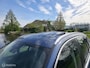 BMW X3 xDrive20i X-Line / Pano / 360' Camera / Leder / Luxe