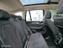BMW X3 xDrive20i X-Line / Pano / 360' Camera / Leder / Luxe