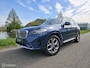 BMW X3 xDrive20i X-Line / Pano / 360' Camera / Leder / Luxe