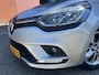 Renault Clio Estate 0.9 TCe Limited // NAP PAS! // NAVI // PDC // AIRCO // CRUISE // BLUETOOTH //