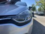 Renault Clio Estate 0.9 TCe Limited // NAP PAS! // NAVI // PDC // AIRCO // CRUISE // BLUETOOTH //