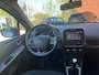 Renault Clio Estate 0.9 TCe Limited // NAP PAS! // NAVI // PDC // AIRCO // CRUISE // BLUETOOTH //