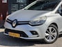 Renault Clio Estate 0.9 TCe Limited // NAP PAS! // NAVI // PDC // AIRCO // CRUISE // BLUETOOTH //